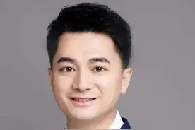 顶尖基金经理之陈皓：易方达三剑客之一，3只基金大赚200%+图片