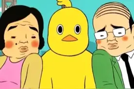 太真实了，生活中各种抓狂瞬间，看完我都笑了！网友：我要裂开了图片