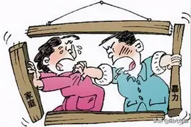 暖心！旌阳民警帮他们找到了失散20多年的母亲图片