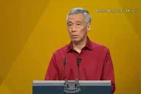 说说双重国籍这个事图片