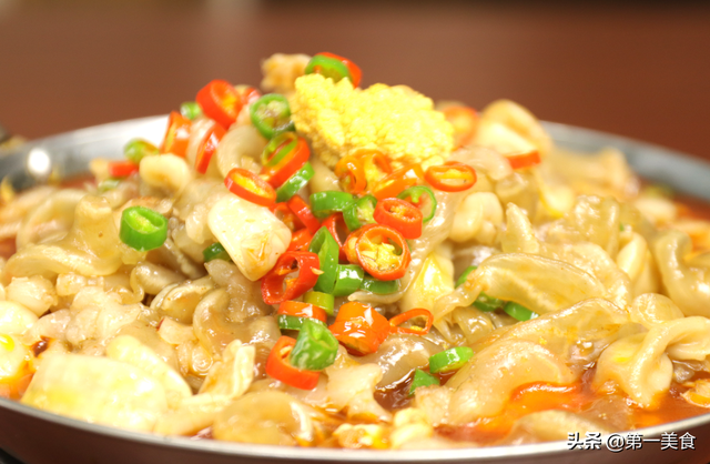 请问鱼鳔怎么做好吃 请问鱼鳔怎么做好吃呢 请问鱼鳔怎么做好吃 请问鱼鳔怎么做好吃呢