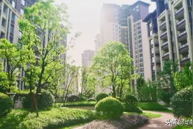 高层小高层怎么选？这里全是干货图片