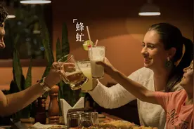 人间烟火气，最是幸福时图片