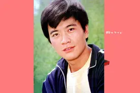 66岁周里京：曾主演《人生》《高山下的花环》，与朱琳两演情侣图片
