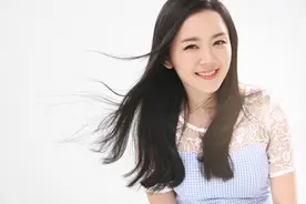 魏新雨经典成名曲鉴赏图片