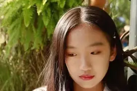 颜值逆天！北京6位女大学生全部保送985，还就读于同一所高校！图片
