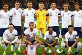 英格兰闷平苏格兰，世界足坛三大假象再现？图片