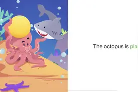 3位家长真实反馈：为什么斑马AI课效果不错，家长却不续费了？图片