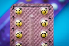 首款注射式男性避孕药通过临床试验，男性避孕时代近在眼前了？图片