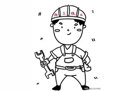 无人机+红外热像仪对付外墙外保温缺陷，这谁能顶得住？图片