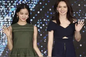 生娃后的“妇女胯”和“少女胯”，差别真的很大，过来人：苦恼图片