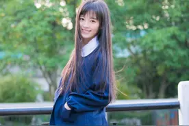 第八届总决选落幕，SNH48为什么出不了下一个鞠婧祎？图片