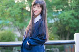 第八届总决选落幕，SNH48为什么出不了下一个鞠婧祎？图片
