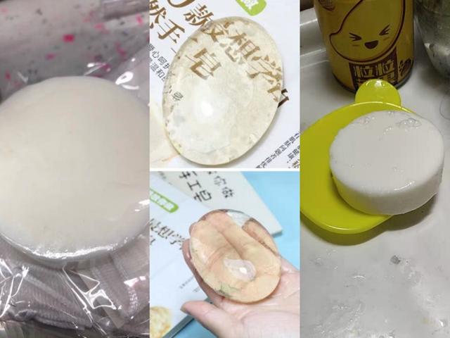 赶紧停止使用这些自制化妆品吧，钱不是这么省的