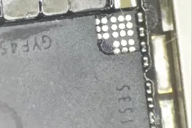 iPhone板机和原版机是什么？使用寿命有区别吗？