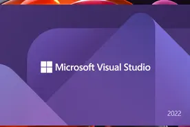 Microsoft Visual Studio 2022 之 Blazonr WebAssembly Hello World图片