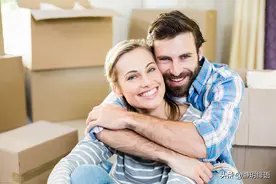 男人是如何看待离婚独自带孩子生活的女人，三个男人说出真心话图片