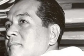 祖籍福建的两父女，先后当菲律宾总统15年，女儿回国认祖归宗图片