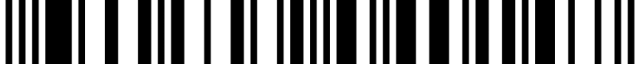 ըSǶݸ˲䣡