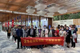恒大领衔黄金周楼市 环京区域楼盘堪比5A景点图片