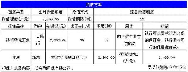银行贷款逾期能抹账吗，海西金融租赁公司怎么样 配图05