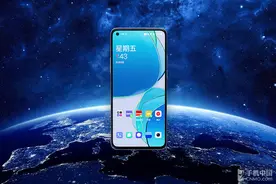 一加8T全面开售！120Hz屏搭配65W快充售3399元起图片