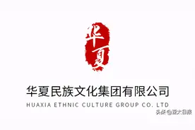 创新发展，引领文化艺术品投资行业新风向图片