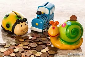 毛利率超茅台，“免费”的宝宝巴士为何这么“壕”？图片