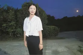 95后女孩获颁 联合国和平勋章图片