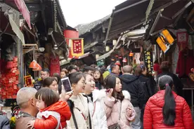 旅行中最不能忍受的9件事儿，你遇到过几件？图片