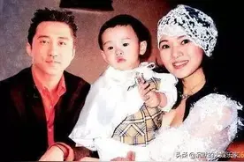 伊能静52岁生日被骂作精：作是真的作，惨也是真的惨……图片