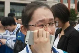 小心！上海这四所大学害人不浅，毕业证一文不值，考生家长注意了图片