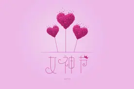 疫情期间，法院女干警们的斜杠人生图片
