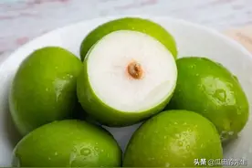 四款鲜果来袭！爆汁爽口，越吃越上瘾图片