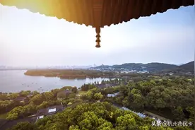 重要提醒！今天开始办理！这两件事不要忘记！图片