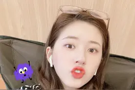 赵露思回应抓鸟事件，这位姐你确定你是来辟谣的？图片