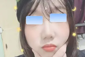 男子捅刺女友20多刀藏尸冰柜，曾多次搜索杀人责任问题图片