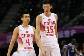 CBA后卫线身高之最，八一男篮独占鳌头，谎报身高比比皆是图片