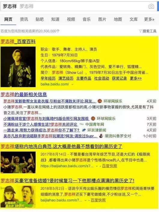 万字干货，彻底讲透搜索技巧，10倍提升你的搜索力（免费教程）