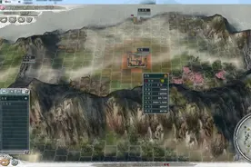血色衣冠5.0势力测评四，中原之霸者，非大唐莫属。中原势力介绍图片