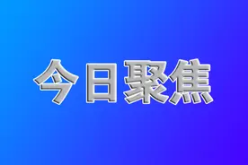 周至县召开扫黑除恶斗争常态化暨四大行业领域整治工作推进会图片