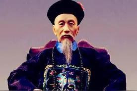 清朝名臣曾国藩的警惕: 没有霹雳手段, 怎怀菩萨心肠，官场的经验图片