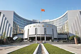 我国存款总额192万亿，人均存款也已出炉，看看你及格了吗？图片