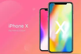 2020年还在使用iPhone X是一种什么体验的体验？网友：真香！！图片