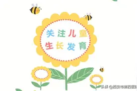 【暑期义诊】关注儿童生长发育 促进儿童健康成长图片