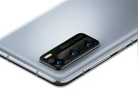 华为手机电池耐用小技巧，这些省电小知识你都知道吗？图片