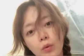 runningman最新资讯：最新一期收视率出炉，成员INS更新图片