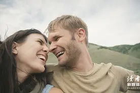 爱一个人最正确的打开方式图片