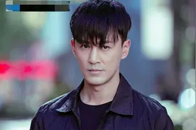 林峯郑恺强强联合，又一部警匪剧袭来，有望“年度最佳”刑侦剧图片