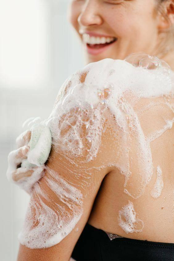 鸡皮肤是显性遗传吗